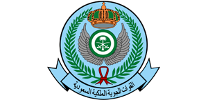 القوات الملكية الجوية 